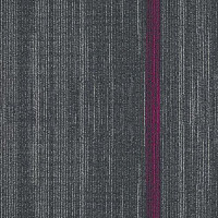 Balance Gateway Gateway series 07 фото 1 | FLOORDEALER